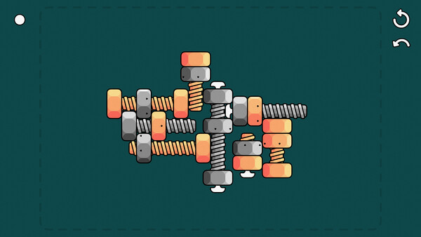 Boltz Demo screenshot 1