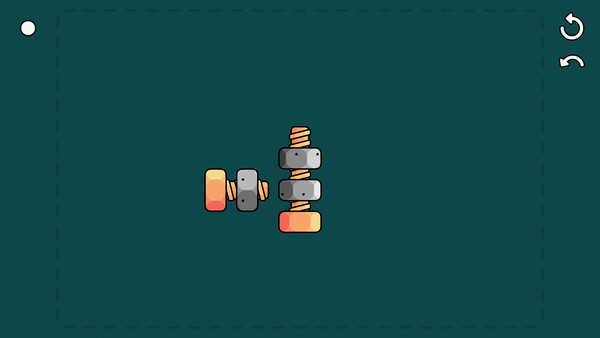 Boltz Demo screenshot 6
