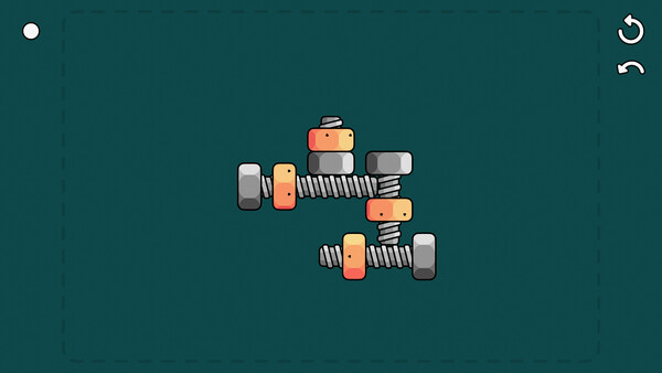 Boltz Demo screenshot 2