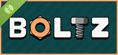 Boltz Demo