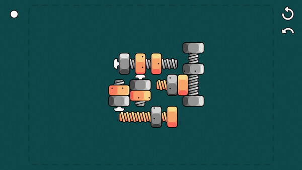 Boltz Demo screenshot 3