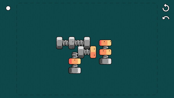 Boltz Demo screenshot 4