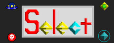 Select Steam capsule image