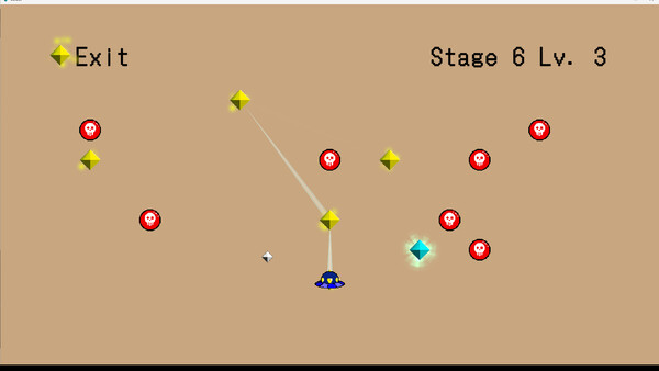 Select Screenshot