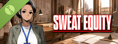 Sweat Equity Demo