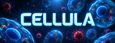 Cellula cover