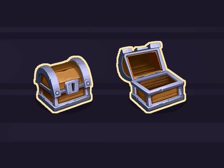 Head Shot screenshot 6