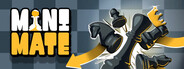 MiniMate