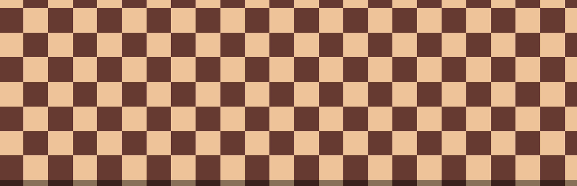 MiniMate