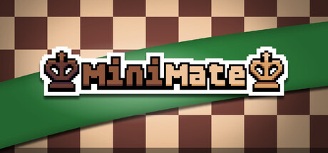 MiniMate