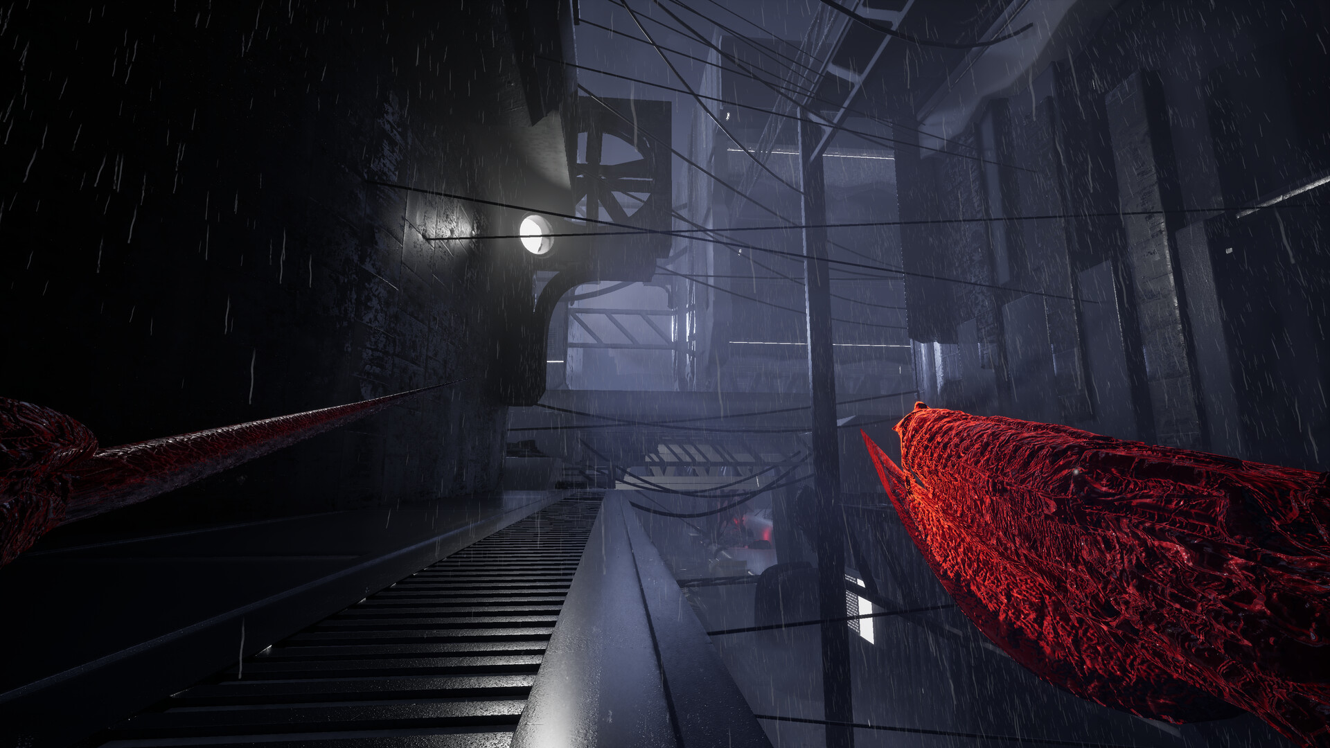 NEX EVO screenshot 9