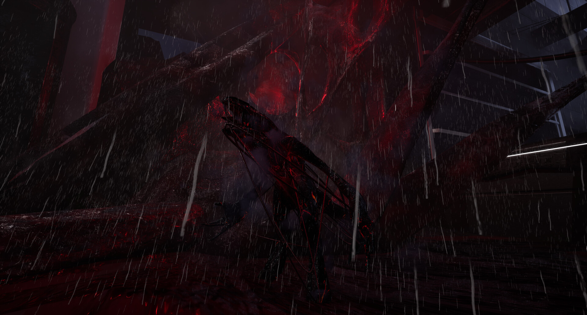NEX EVO screenshot 10