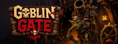 GoblinGate cover