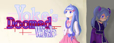 YokesDoomedWish
