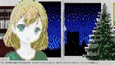 スクリーンショット #3