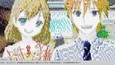 スクリーンショット #7