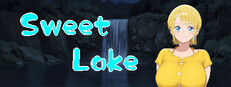 Sweet Lake cover