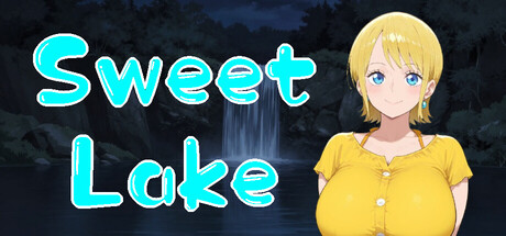 Sweet Lake