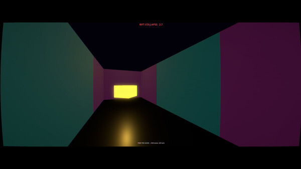 CORRUPT.EXE screenshot 4