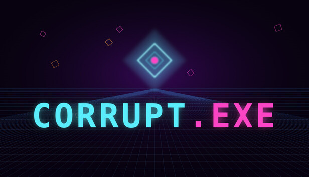 CORRUPT.EXE
