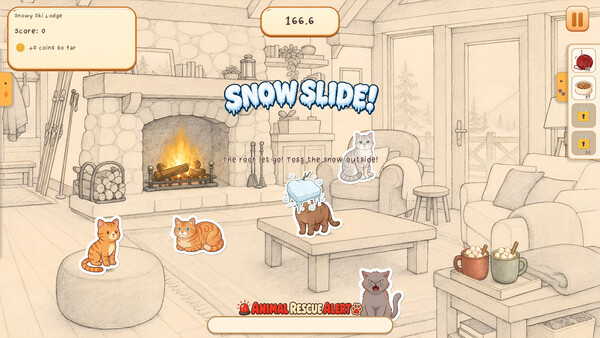 Screenshot media