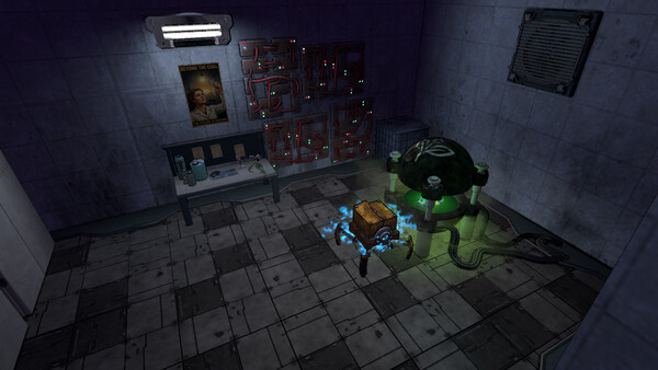 Screenshot media