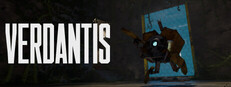 Verdantis cover