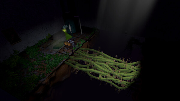 Verdantis screenshot
