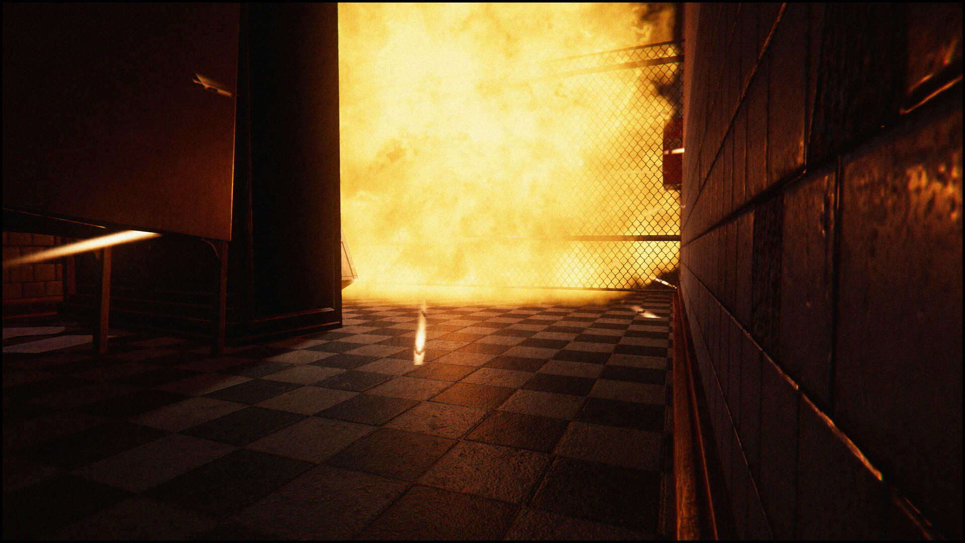 Stillwake screenshot #6