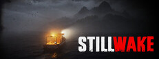 Stillwake