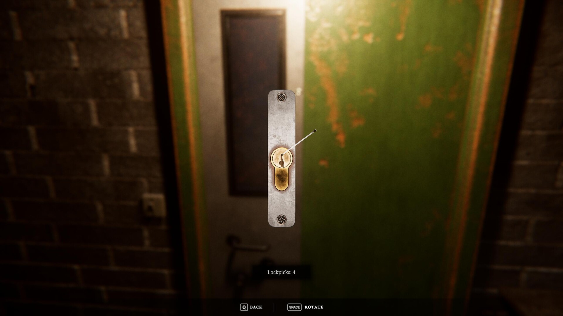 Stillwake screenshot 12