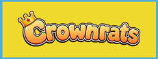 Crownrats cover