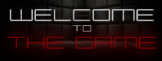 Welcome to the Game