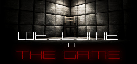 Welcome to the Game crack status
