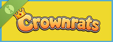 Crownrats Demo