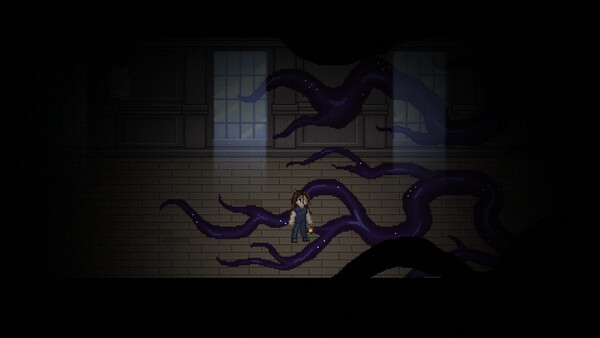 Dark Spawn: Infestation スクリーンショット 6