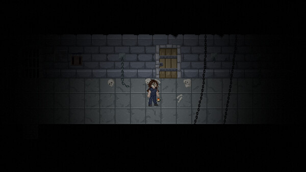 Dark Spawn: Infestation screenshot 4