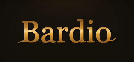 Bardio