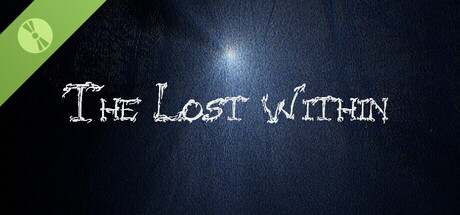 The Lost Within Demo