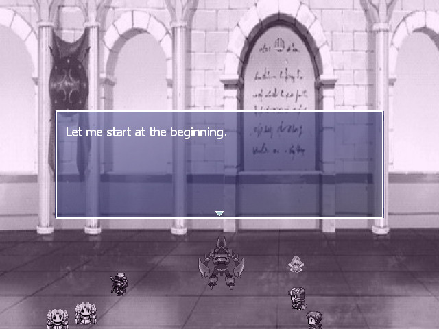 #2. Machine Made: Rebirth (Steam) 由: Sometimes You