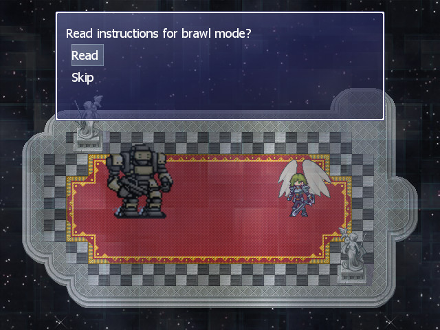 #4. Machine Made: Rebirth (Steam) 由: Sometimes You