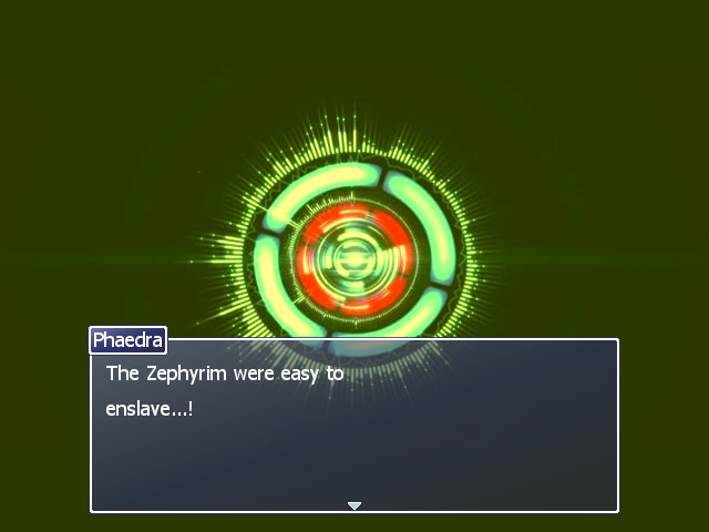 #5. Machine Made: Rebirth (Steam) 由: Sometimes You