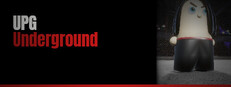 UPG - Underground