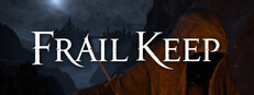 Frail Keep cover