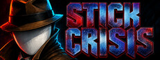 Stick Crisis