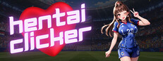 Hentai Clicker: Nazumi is streaming cover