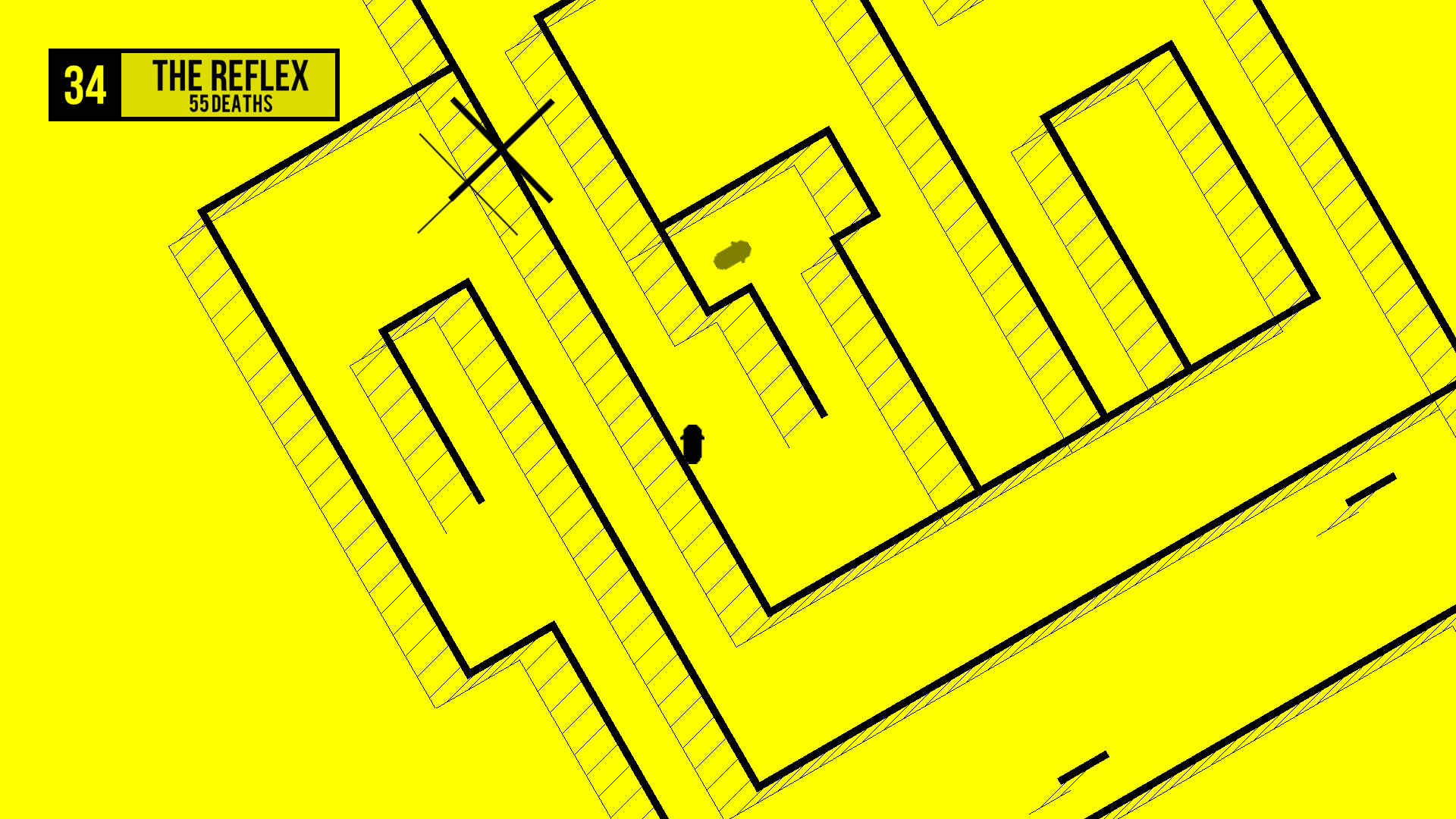 #2. NAL Is Alive (Steam) Podle: Chequered Ink Ltd.