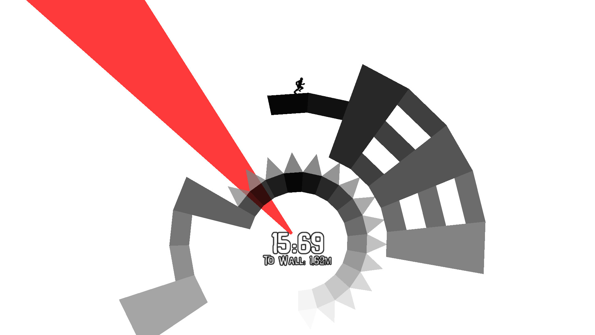 #7. NAL Is Alive (Steam) Podle: Chequered Ink Ltd.