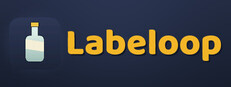 Labeloop cover