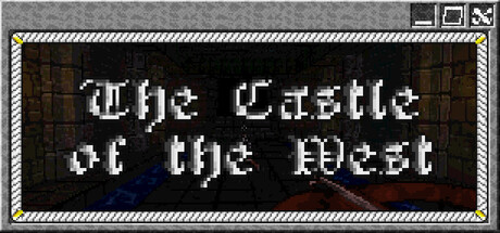 The Castle of the West